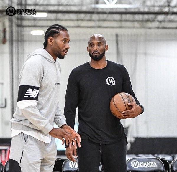 库德：皇马踢过没正统边后卫的比赛；阿隆索不会被舆论影响（库德：皇马曾无正牌边后卫出战；阿隆索不会被舆论左右）