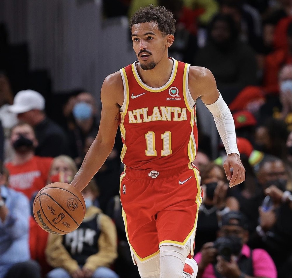 踢球者：于帕原则上愿意留在拜仁，但续约条款必须让他满意（踢球者：于帕倾向留守拜仁，但续约条件须令其满意）