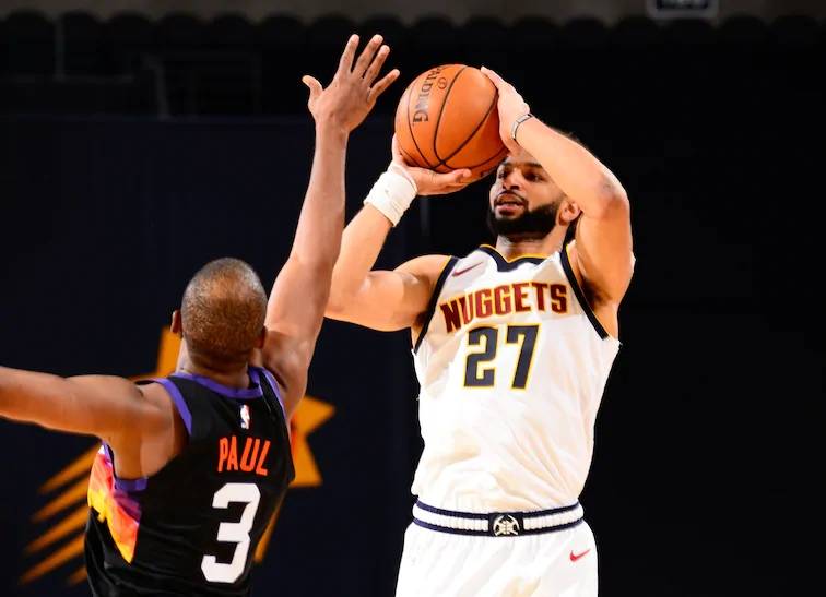 官方：国米名宿雷科巴出任委内瑞拉俱乐部塔奇拉竞技主帅（官宣：前国米名宿雷科巴执教委内瑞拉塔奇拉竞技）