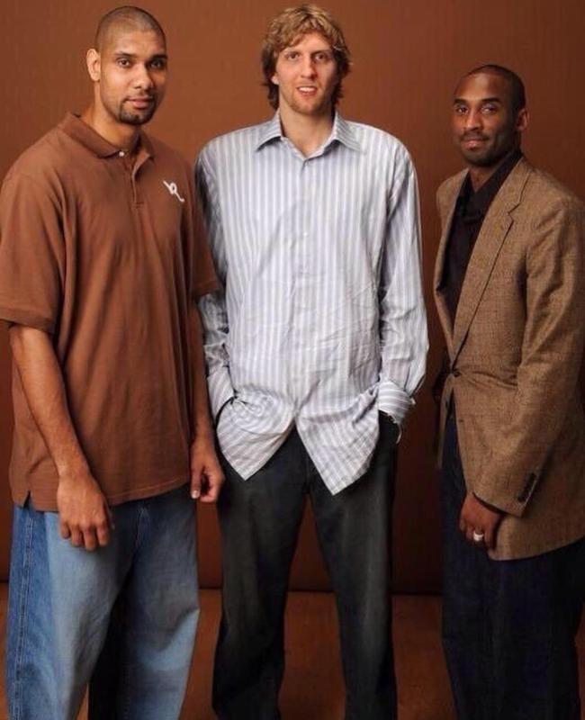 英超积分榜更新：曼城领先优势扩大,（英超积分榜最新：曼城继续扩大领先优势）