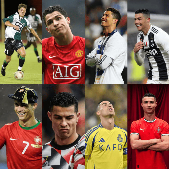 ea
