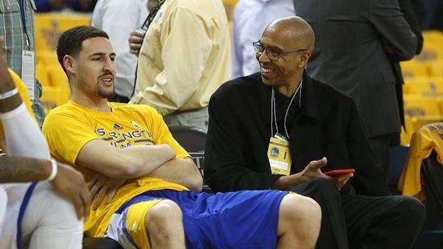 中超或将迎来解散潮，记者曝严重欠薪隐忧，梅州客家有望成最大赢家（中超或现解散潮：记者曝欠薪风险加剧，梅州客家有望成最大受益者）