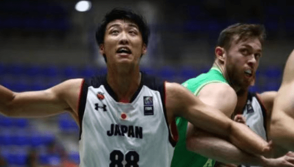 卡布里尼：意大利队要押注年轻球员；主场踢挪威也会很艰难（卡布里尼：意大利应信任新生代；主场迎战挪威也不轻松）