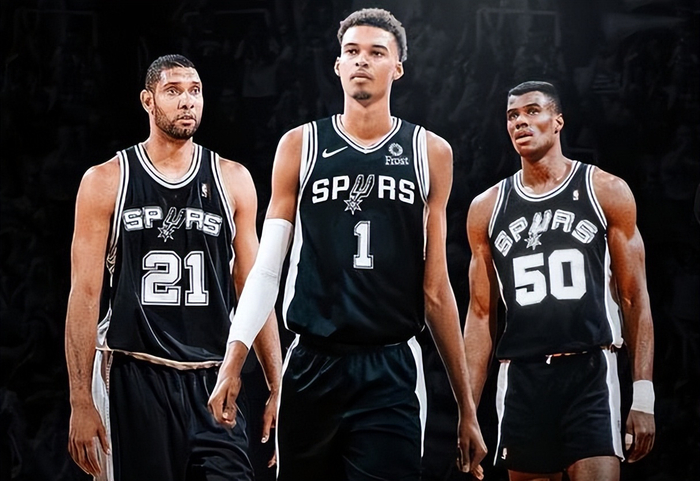 篮球火箭队长发声：我们不会停止前进（火箭队长表态：我们会一路向前）