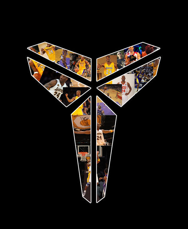 官方：邓弗里斯退出本期国家队集训，将直接返回俱乐部（官方宣布：邓弗里斯缺席本期国家队集训，随即返回俱乐部）