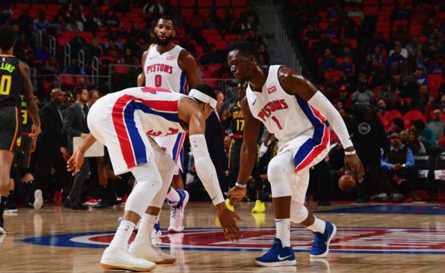 马特乌斯：乌尔比希有望接班诺伊尔；努贝尔在英超有市场（马特乌斯看好乌尔比希接班诺伊尔，努贝尔或获英超青睐）