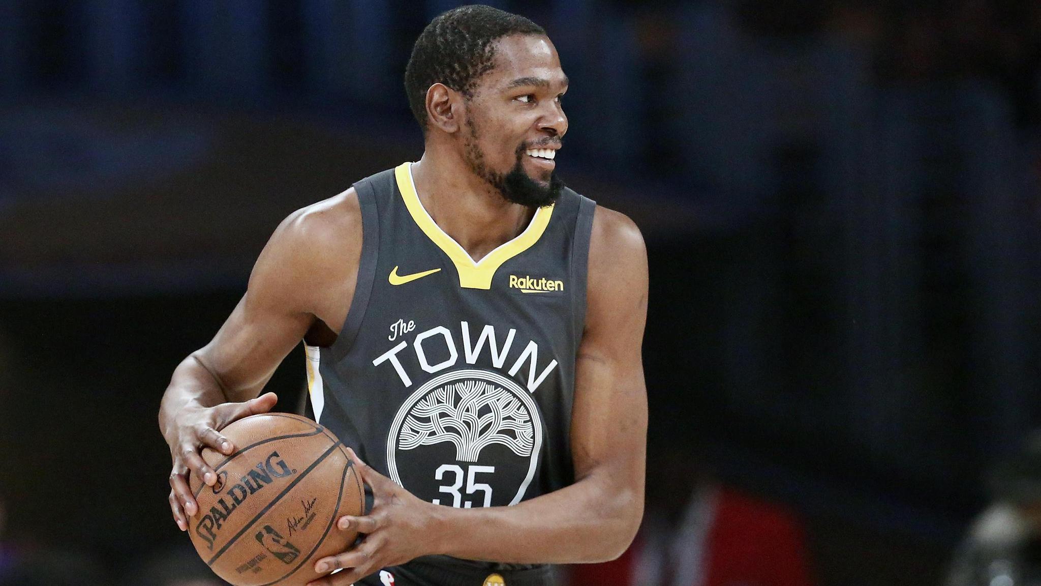 一日意甲最新动态：米兰双雄培养新人，迈尼昂无意加盟蓝黑军团（今日意甲快报：米兰双雄提拔新秀，迈尼昂无缘蓝黑军团）