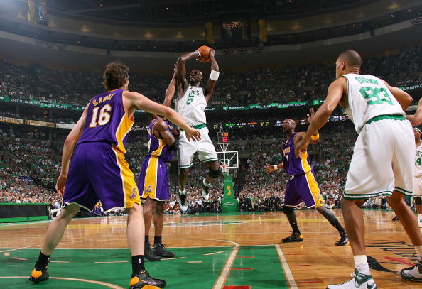 终结尴尬魔咒！森林狼本赛季首次击败胜率50%以上球队（尴尬纪录终结！森林狼本季首胜胜率过半对手）