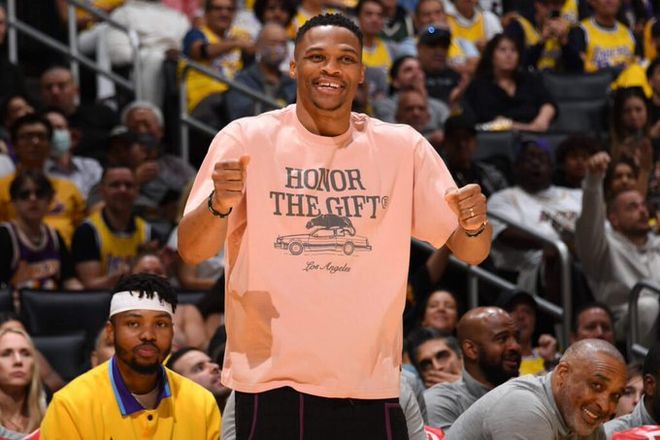 特里：08年欧冠决赛丢点我永生难忘，恐怕这辈子都难以释怀（特里谈2008欧冠决赛点球失误：一生之痛，至今难释怀）