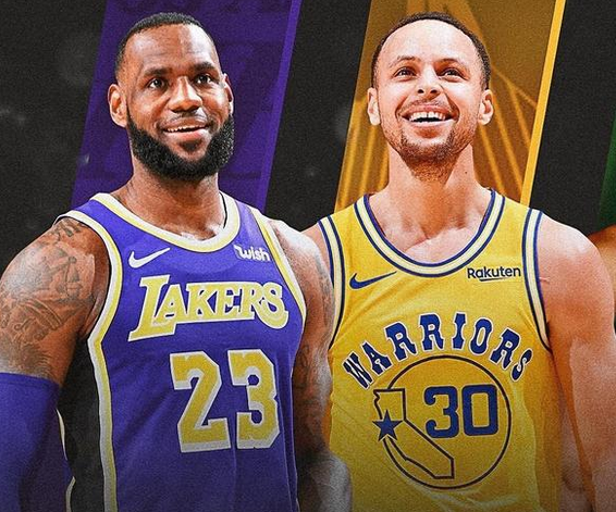 镜报：曼联明夏将补强中场，他们可能打包巴莱巴和安德森（镜报：曼联计划于明夏加强中场，或同时引进巴莱巴与安德森）