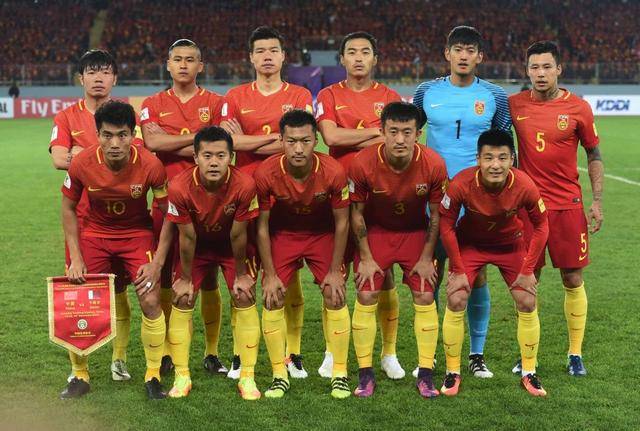 罗马诺：国米尝试500万欧签哈伊杜克18岁中卫姆拉契奇（罗马诺：国米欲以500万欧引进哈伊杜克18岁中卫姆拉契奇）
