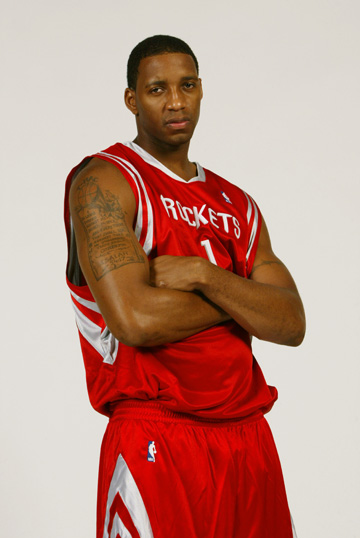 那个拥抱是整场最暖的一幕（那个拥抱，定格了全场最温暖的瞬间）