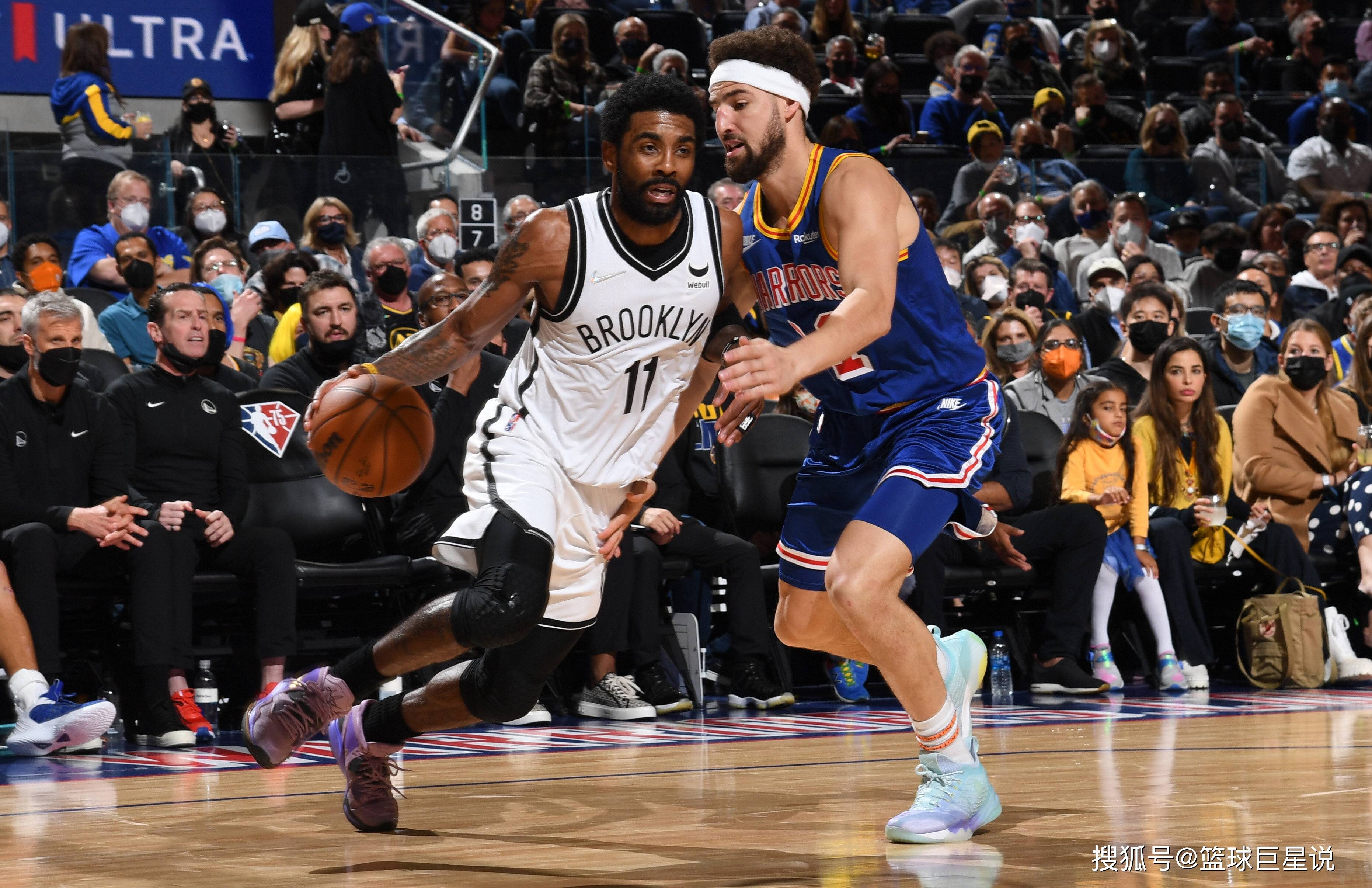 队记：鹈鹕不会草率地接受锡安报价，交易或要等到明年休赛期（随队记者：鹈鹕对锡安报价不急于拍板，交易或将推迟至明年休赛期）