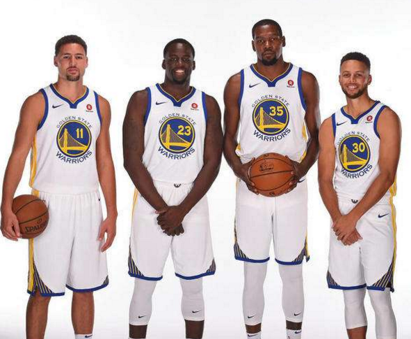 四川高校“人进球没进”当事人：校队教练，身体状态跟不上了（四川高校“人进球没进”当事人称系校队教练：身体状态已跟不上）