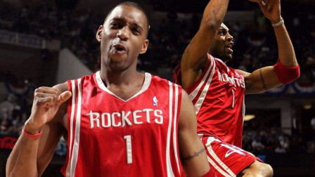 喜讯！南美冠军队主力国脚中卫为转会加盟国安，直接倒贴钱离队（国安获重磅补强：南美冠军队主力国脚中卫为加盟自掏腰包解约）