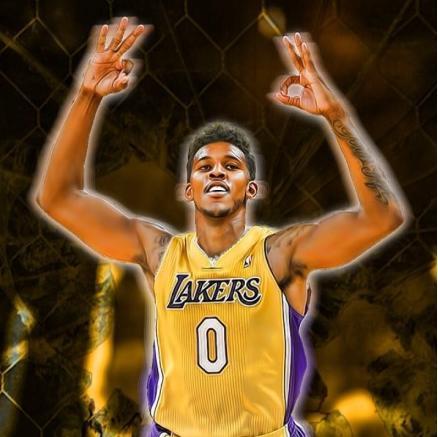 预选赛全胜零丢球，斯通斯：每个人都在其中发挥了作用（预选赛全胜零封，斯通斯：这是全队的贡献）