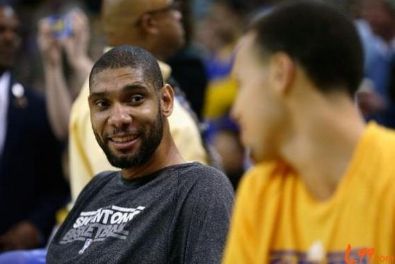 【壁纸】——C罗酷炫（C罗炫酷壁纸）