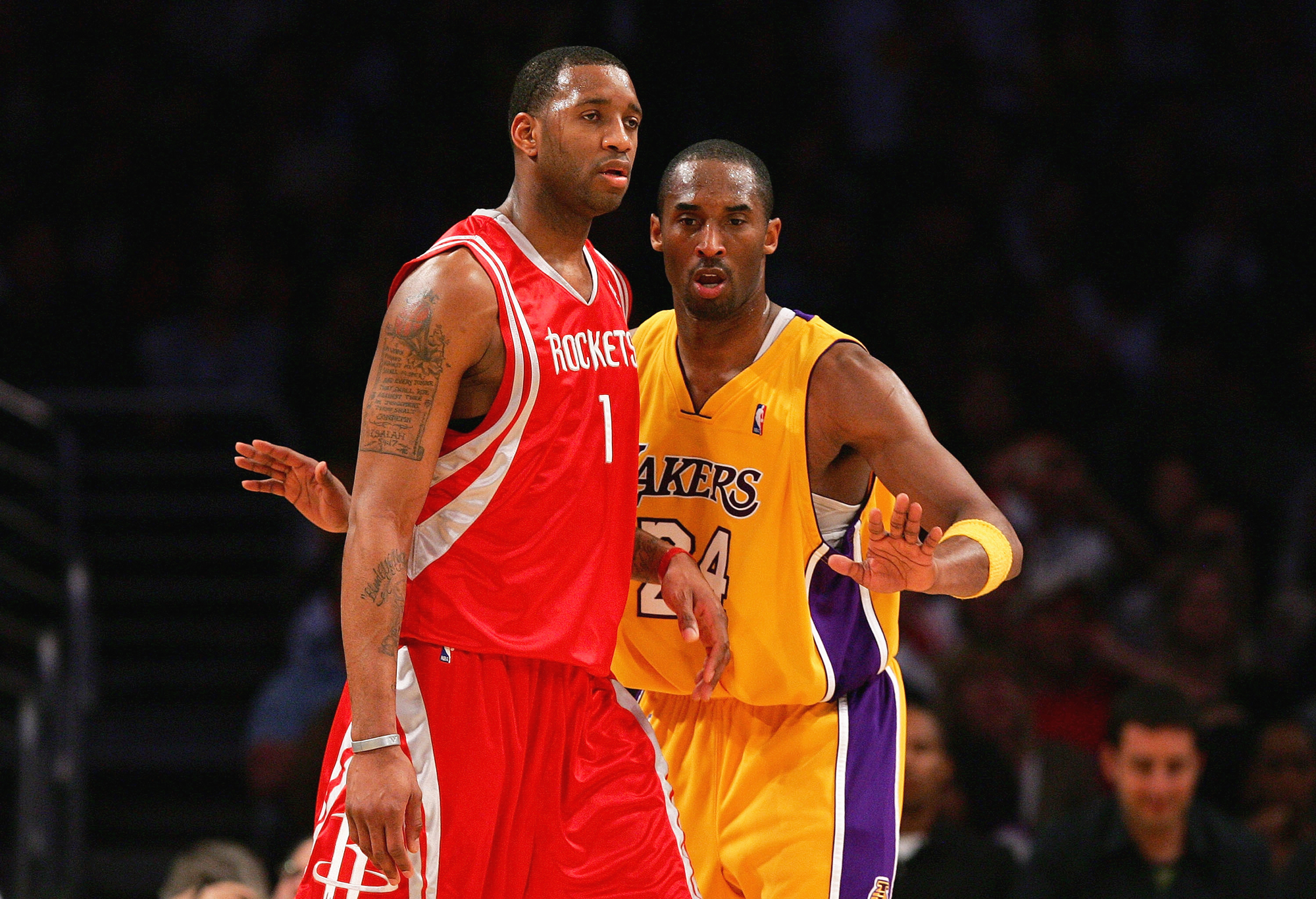 结束10年铁锤帮生涯，波特确认安东尼奥合同到期离开西汉姆联（波特证实：安东尼奥合同期满告别西汉姆，十年铁锤帮生涯画上句号）