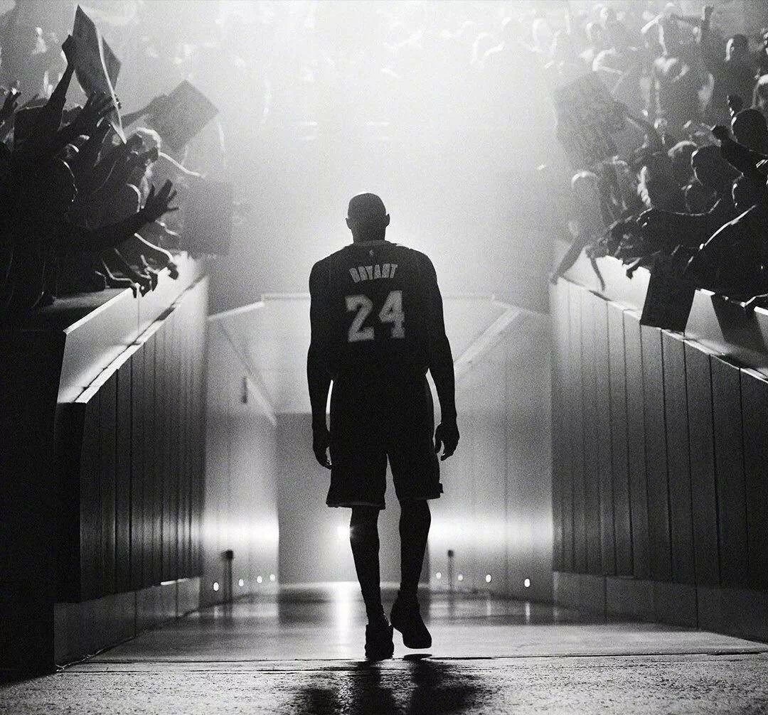 哈兰德本赛季至今直接参与35球，本世纪所有球员赛季同期第3（哈兰德本季已直接参与35球，位居本世纪同阶段第3）