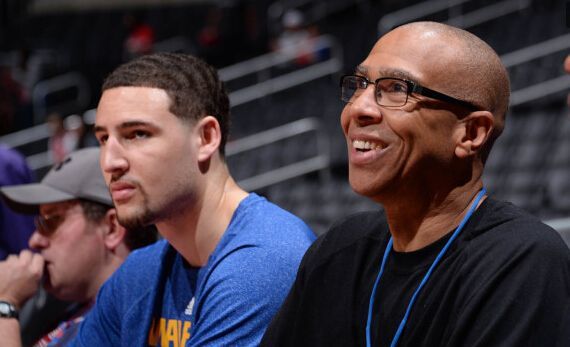 博尼：大胜是全队功劳；迪乌夫正在向所有人展示他的巨大价值（博尼称大胜源于团队合力，迪乌夫正向外界证明其巨大价值）