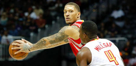 欧冠唯一全胜！阿森纳4点冲击6连胜+9连胜，坐拥44年不败纪录（欧冠只剩阿森纳全胜！凌晨4点剑指6连胜+9连胜，44年不败纪录加持）