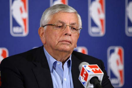 意媒：国米本周派球探现场考察了焦瓦内和穆哈雷莫维奇（意大利媒体：国际米兰本周派出球探赴现场考察焦瓦内与穆哈雷莫维奇）