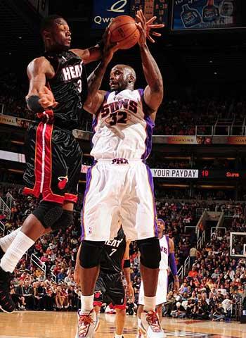 官方：安养FC与荷兰外援中卫科特续约至2026赛季结束（官宣：安养FC与荷兰籍中卫科特续约，合同至2026赛季末）