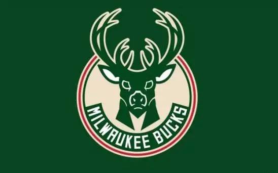 切尔西官网更新一线队名单，斯特林、韦加等9名球员未在列（切尔西官网公布新一线队名单：斯特林、韦加等9人未入选）