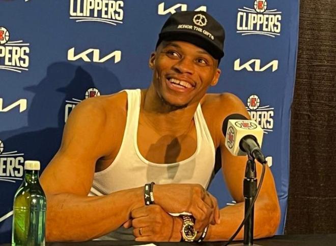 意媒：齐米卡斯无法说服加斯佩里尼，罗马找寻其他左后卫人选（意媒：齐米卡斯难打动加斯佩里尼，罗马另寻左后卫目标）