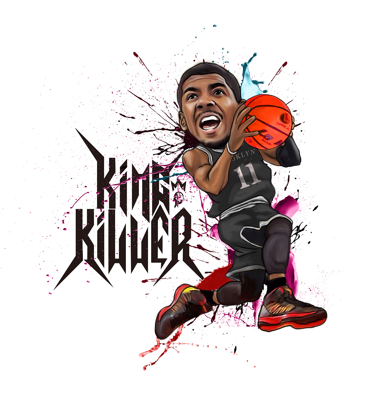 王子铭：是否离队还未最终确定，若离开每年都会回来（王子铭：是否离队未定，若离开将每年回来）