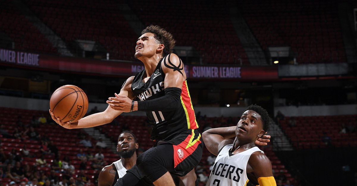 赫拉德-莫雷诺：曾考虑过挂靴，还好我的妻子一直支持我（赫拉德-莫雷诺：一度想退役，幸得妻子始终支持）