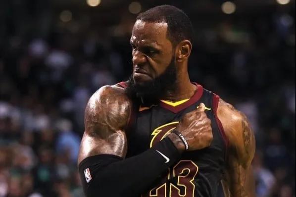 巴蒂：没有什么能永垂不朽，能享受梅西的足球这么久已足够幸运（巴蒂：没有什么是永恒的，能这么久欣赏梅西踢球已是幸运）