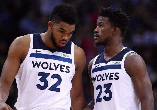 半场战报：皇马0-0塞尔塔，米利唐伤退，居莱尔射门偏出（半场速递：皇马与塞尔塔互交白卷，米利唐因伤离场，居莱尔射偏）