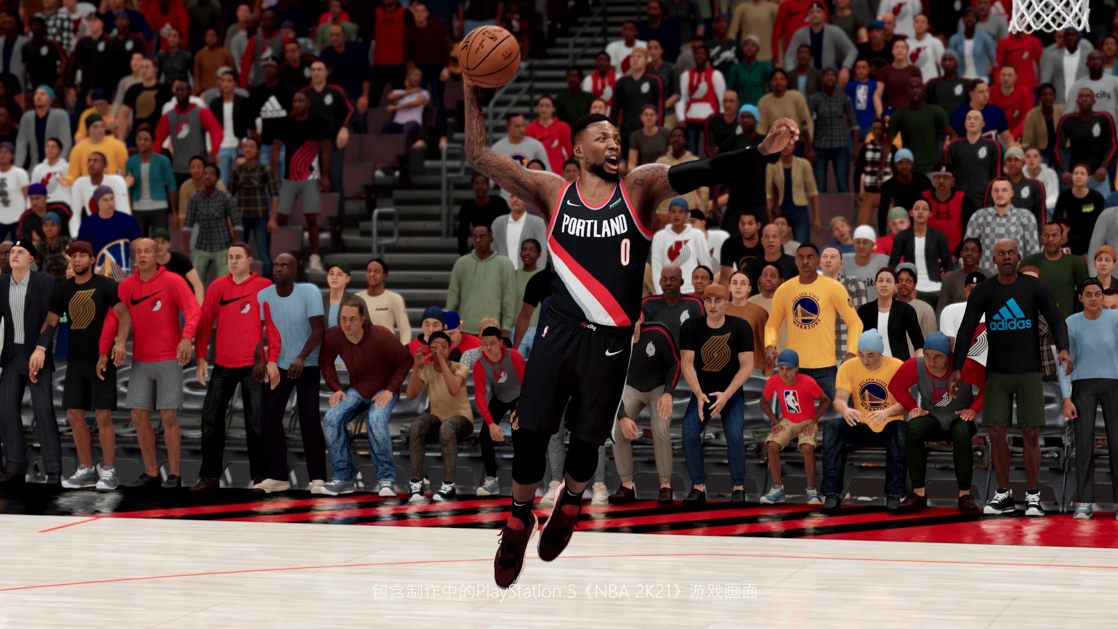 TA跟队：布莱顿19岁前锋齐马斯十字韧带撕裂，赛季报销（TA记者跟队：布莱顿19岁新星齐马斯十字韧带撕裂，本赛季报销）