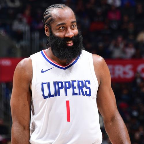 伦敦足球：帕尔特伊已经抵达法院，出席强奸指控听证会（伦敦足坛：帕尔特伊现身法庭，出席涉嫌强奸案听证会）