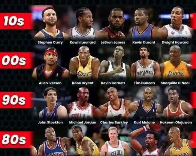 德天空：拜仁将里德视为莱默尔的替补，估价2500-3500万欧（德国天空体育：拜仁将里德定位为莱默尔替补，估值约2500万-3500万欧元）