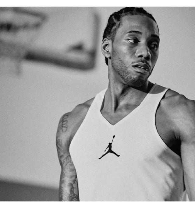 欧洲五大联赛今晚开打5场，比分精准预测，狼队VS曼联这场不简单（欧洲五大联赛今夜5场开球，精准比分预测：狼队VS曼联悬念十足）