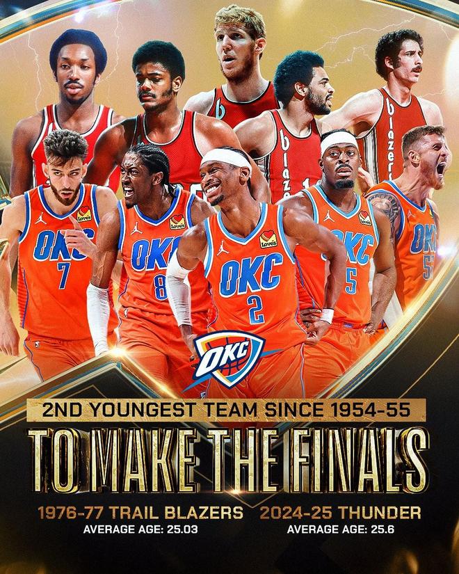 62场！埃梅里成为维拉队史英超获胜场数最多的主教练（62胜！埃梅里加冕维拉英超胜场最多主帅）