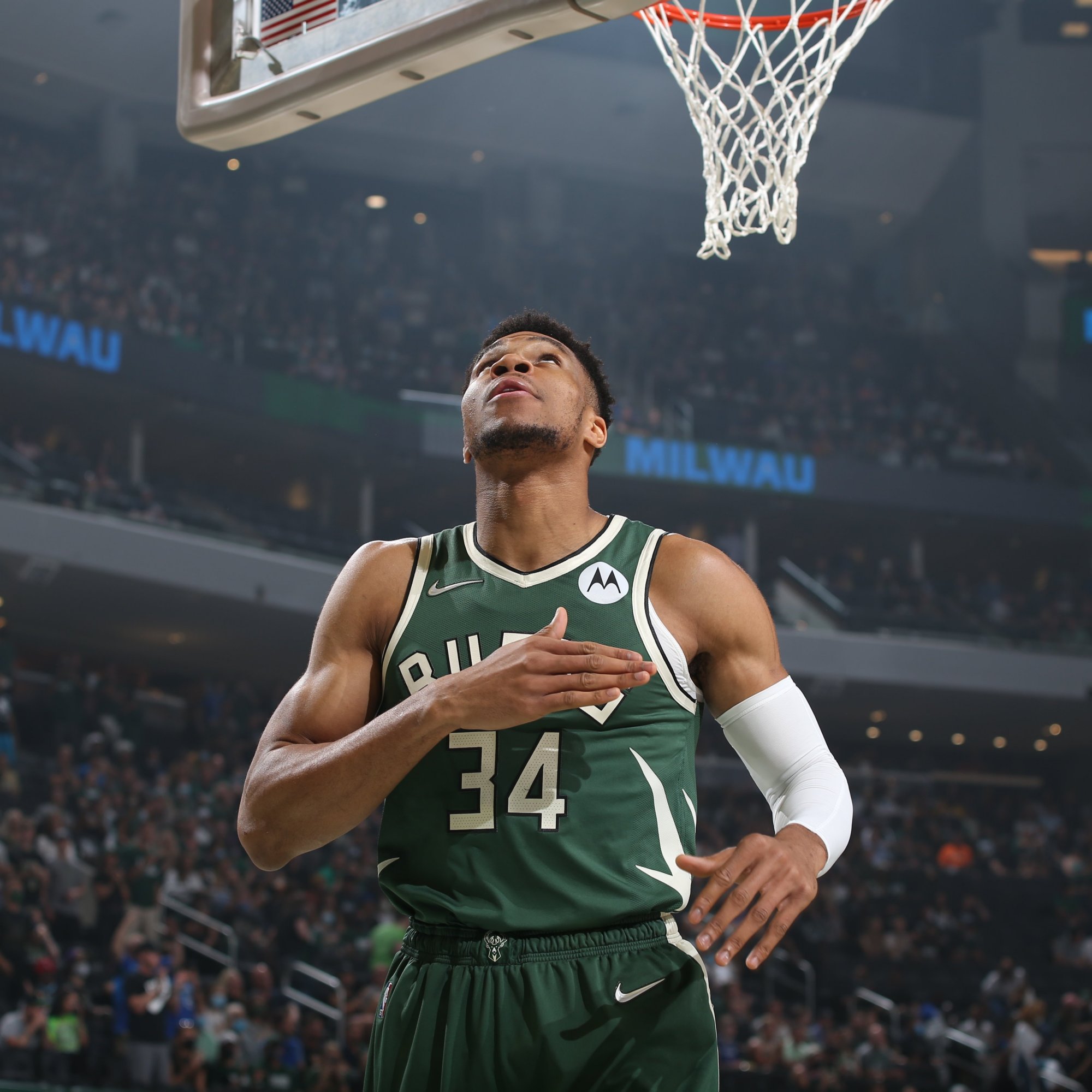 贝尔戈米：利物浦全队的表现低于平均水准，除了索博斯洛伊（贝尔戈米：利物浦集体低迷，唯有索博斯洛伊亮眼）