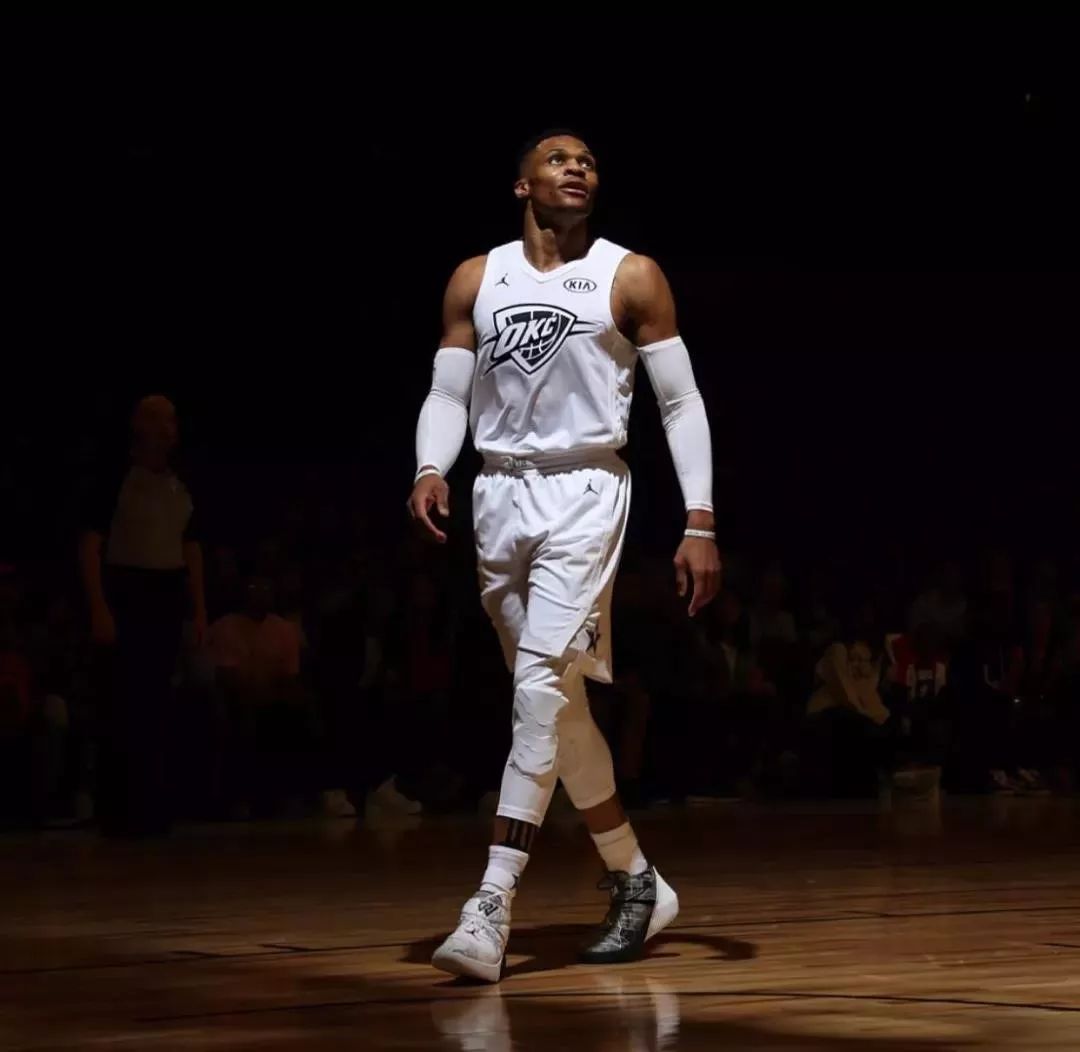 刘梦妍超女子200米蝶泳S15级世界纪录（刘梦妍刷新女子200米蝶泳S15级世界纪录）