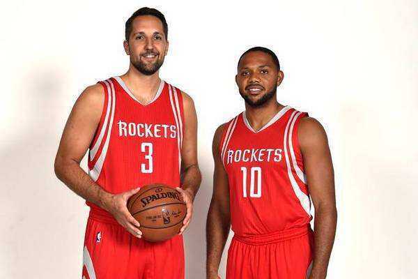 女排世联赛决赛巴西碰意大利，波兰跟日本争第三（女排世联赛决赛巴西对阵意大利，波兰与日本争夺季军）